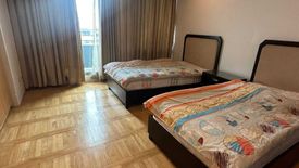 3 Bedroom Condo for rent in One Mckinley Place, BGC, Metro Manila