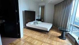 3 Bedroom Condo for rent in One Mckinley Place, BGC, Metro Manila
