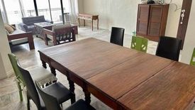 3 Bedroom Condo for rent in San Antonio, Metro Manila