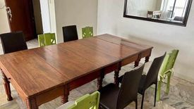 3 Bedroom Condo for rent in San Antonio, Metro Manila