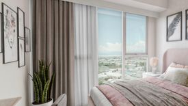 2 Bedroom Condo for sale in Almanza Dos, Metro Manila