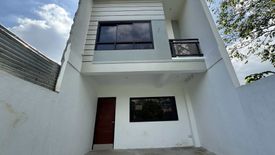 3 Bedroom Townhouse for sale in North Fairview, Metro Manila