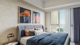 1 Bedroom Condo for sale in Almanza Dos, Metro Manila