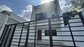 3 Bedroom Townhouse for sale in North Fairview, Metro Manila