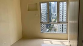 1 Bedroom Condo for sale in The Montane, BGC, Metro Manila