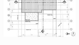 5 Bedroom House for sale in Pinagbuhatan, Metro Manila