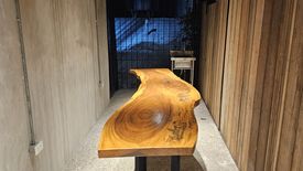 3 Bedroom Townhouse for sale in Mariana, Metro Manila near LRT-2 Gilmore