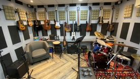 3 Bedroom Townhouse for sale in Mariana, Metro Manila near LRT-2 Gilmore