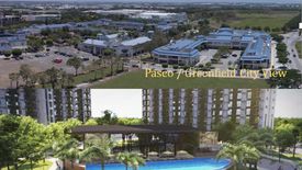 1 Bedroom Condo for sale in Zadia, Don Jose, Laguna