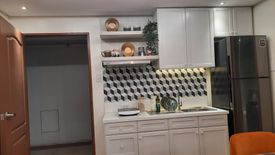 2 Bedroom Condo for sale in Santolan, Metro Manila near LRT-2 Santolan