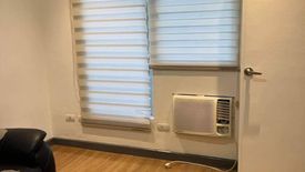 3 Bedroom Townhouse for rent in Ametta Place, Bagong Ilog, Metro Manila