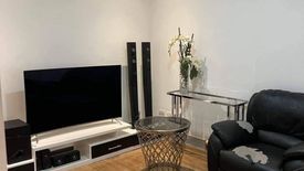 3 Bedroom Townhouse for rent in Ametta Place, Bagong Ilog, Metro Manila