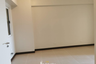 2 Bedroom Condo for sale in Ermita, Metro Manila near LRT-1 United Nations
