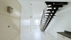 2 Bedroom Condo for sale in San Antonio, Metro Manila near MRT-3 Ortigas