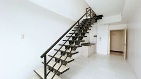 2 Bedroom Condo for sale in San Antonio, Metro Manila near MRT-3 Ortigas