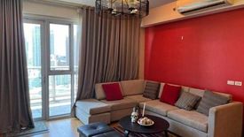 1 Bedroom Condo for rent in One Serendra, BGC, Metro Manila