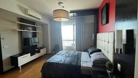 1 Bedroom Condo for rent in One Serendra, BGC, Metro Manila