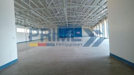 Warehouse / Factory for rent in 
