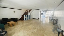 3 Bedroom House for sale in Poblacion, Metro Manila