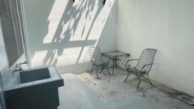 3 Bedroom House for sale in Poblacion, Metro Manila