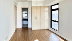 2 Bedroom Condo for sale in Oranbo, Metro Manila