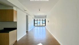 2 Bedroom Condo for sale in Oranbo, Metro Manila