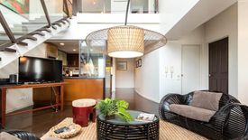 2 Bedroom Condo for rent in One Legazpi Park, San Lorenzo, Metro Manila