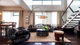 2 Bedroom Condo for rent in One Legazpi Park, San Lorenzo, Metro Manila