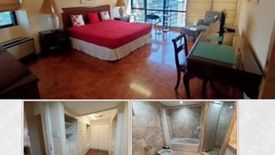 3 Bedroom Condo for rent in Urdaneta, Metro Manila near MRT-3 Ayala