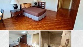 3 Bedroom Condo for rent in Urdaneta, Metro Manila near MRT-3 Ayala