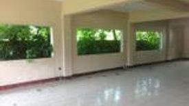 3 Bedroom House for sale in Mendez Crossing West, Cavite