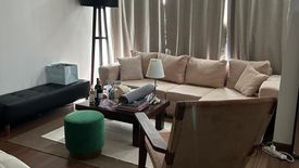2 Bedroom Hotel / Resort for rent in Shang Salcedo Place, Bel-Air, Metro Manila