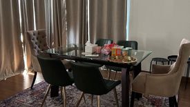 2 Bedroom Hotel / Resort for rent in Shang Salcedo Place, Bel-Air, Metro Manila