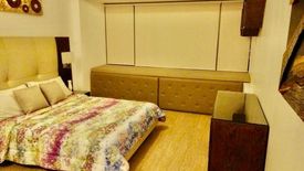 3 Bedroom Hotel / Resort for sale in One Shangri-La Place, Wack-Wack Greenhills, Metro Manila near MRT-3 Shaw Boulevard