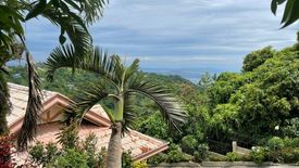 8 Bedroom Villa for sale in Iruhin East, Cavite