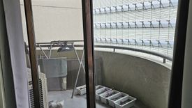 3 Bedroom Condo for sale in Parc Regent, Bangkal, Metro Manila near MRT-3 Magallanes