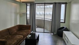 3 Bedroom Condo for sale in Parc Regent, Bangkal, Metro Manila near MRT-3 Magallanes