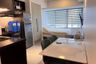 Condo for sale in Proscenium at Rockwell, Guadalupe Viejo, Metro Manila near MRT-3 Guadalupe