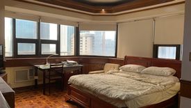 3 Bedroom Condo for rent in San Antonio, Metro Manila near MRT-3 Ortigas