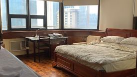 3 Bedroom Condo for rent in San Antonio, Metro Manila near MRT-3 Ortigas