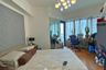 1 Bedroom Condo for sale in One Rockwell East Tower, Rockwell, Metro Manila near MRT-3 Guadalupe