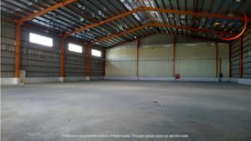 Warehouse / Factory for rent in Mangan-Vaca, Zambales