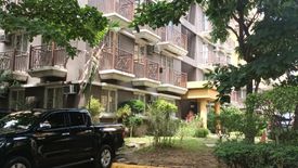 2 Bedroom Condo for sale in Bonifacio Heights Condominiums, BGC, Metro Manila