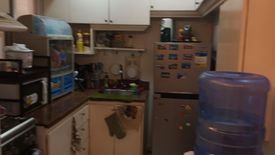 2 Bedroom Condo for sale in Bonifacio Heights Condominiums, BGC, Metro Manila