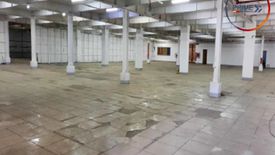 Warehouse / Factory for rent in Mangan-Vaca, Zambales