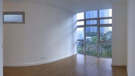 2 Bedroom Condo for rent in Verve Residences, BGC, Metro Manila