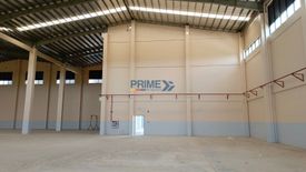 Warehouse / Factory for rent in 
