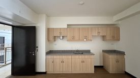 1 Bedroom Condo for rent in Calathea Place, San Antonio, Metro Manila