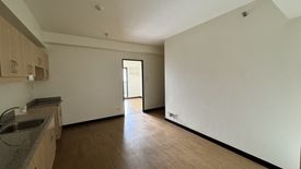 1 Bedroom Condo for rent in Calathea Place, San Antonio, Metro Manila