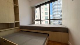 1 Bedroom Condo for sale in Joya Lofts and Towers, Rockwell, Metro Manila near MRT-3 Guadalupe